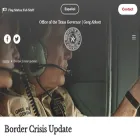 borderwall.texas.gov