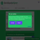 bordspelprijzen.nl