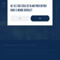 boreale.com