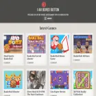 bored-button.net