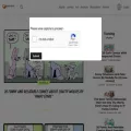 boredcomics.com