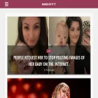 boredkitty.net