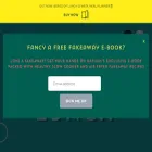 boredoflunch.com