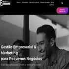 borelliacademy.com.br