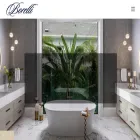 borelliconstructionofnaples.com