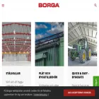 borga.se