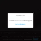 borgard-verlag.de