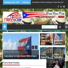 boricua.com