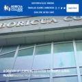 boricuacollege.edu