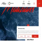 borisherrmannracing.com