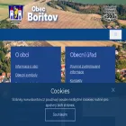 boritov.cz
