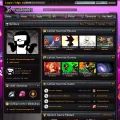 borlock.newgrounds.com