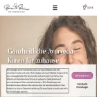 born-to-shine.com