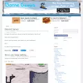 bornegames.com