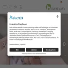 bornemann-etiketten.de