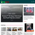 borneohits.com