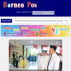 borneopos.com