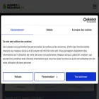 bornesderecharge.fr