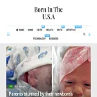 borninusa.info
