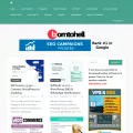borntohell.com