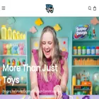 borntoplay.com