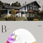 boroa.com