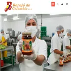 borojodecolombia.co