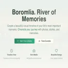 boromlia.com