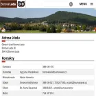 borova-lada.cz