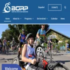 borp.org