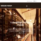 borsalinomuseum.com