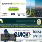 borsavegundem.com