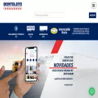 bortolotoimplementos.com.br