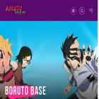 borutobase.ru