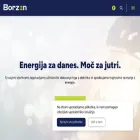 borzen.si