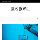 bos-bowl.com