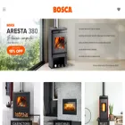bosca.net.ar