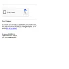 boscctv.id