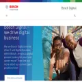 bosch-digital.com