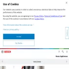 bosch-home.com.my