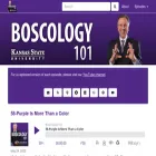 boscology101.libsyn.com