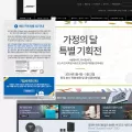 bose.co.kr