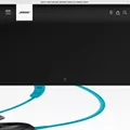 bose.com