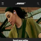 bose.ph