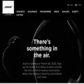 boseaviation-emea.aero