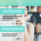 bosei-navi.mhlw.go.jp