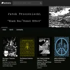 boshkebeatsrecords.bandcamp.com