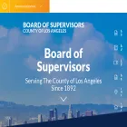 bos.lacounty.gov