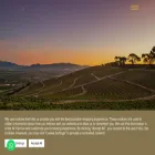 bosmanwines.com