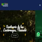 bosquemagico.com.mx